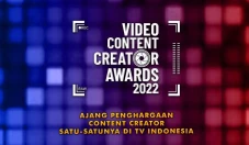 Yuk, Jangan Ditunda!...