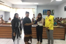Universitas Indonesia...