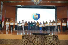 Kedepankan Kolaborasi,...