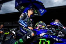 MotoGP 2022: Performa...