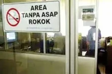 Jutaan Warga Terpapar...