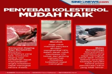 Hindari 3 Hal Ini Jika...