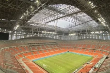 Media Vietnam Ejek PSSI...