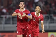 Gabung Timnas Senior,...