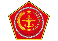 Mengenal Berbagai Semboyan...