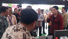 Konsistensi Koperasi...