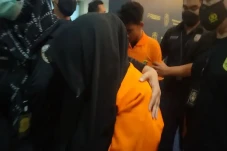Begini Duduk Perkara...