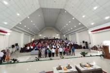 Pekan Literasi Digital...