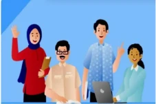 Waduh! Puluhan Kepala...