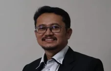 Demokrasi dan Kesejahteraan