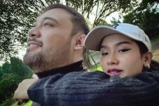 Profil Didi Mahardika,...