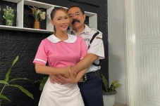 Inul Daratista Bandingkan...