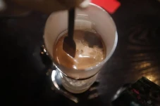 Seruput Kopi Spesialti...