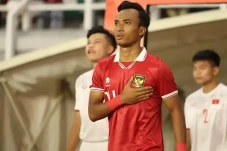 Profil Robi Darwis,...