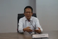 Lindungi Masyarakat,...