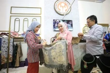 Baru Dibuka, Sejumlah...
