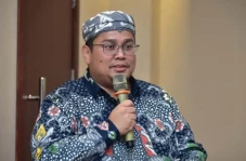 Bertemu Jokowi, Bawaslu...
