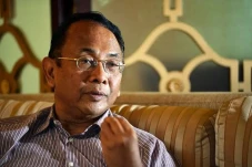 Tim PPHAM Akan Bahas...