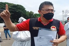 Alvin Lim ke KBPP: Kritik...