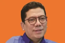 Alat Pendeteksi Kebohongan;...