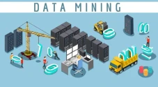 Pengertian Data Mining,...
