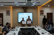 BWI Bangga IPB Investasikan...