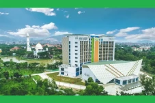 UIN Raden Intan Lampung...