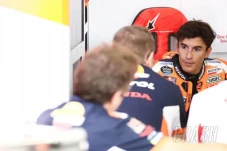 Jelang MotoGP Jepang...