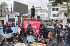 Komite Sekolah Patok...