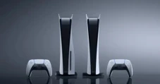 Sony Siapkan PlayStation...
