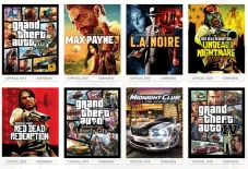 14 Rekomendasi Game...