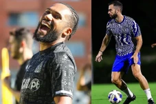 Profil Kenji Gorre,...