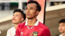 Jelang Persib vs Persija:...