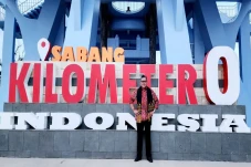 Sekjen PDIP: Indonesia...