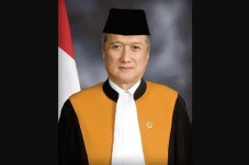 Profil Sudrajad Dimyati,...