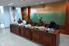 Hakim Agung Sudrajad...