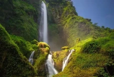 4 Rekomendasi Wisata...