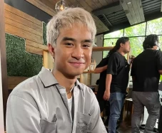 Devano Danendra Rilis...