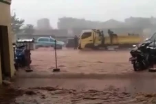 Puskesmas Rawa Buntu...