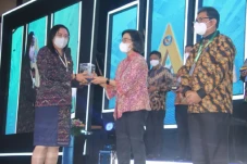 10 Kali WTP, Denpasar...