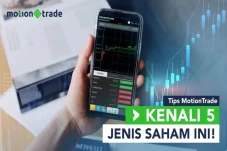 Tips MotionTrade: Kenali...