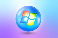 5 Cara Menghilangkan...