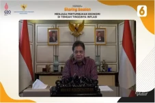 Antisipasi Tekanan dan...