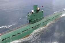 Citra Satelit Ungkap...