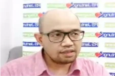 Waspada! Henti Jantung...