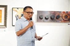 Ada Program Kompor Induksi,...