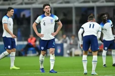 UEFA Nations League...