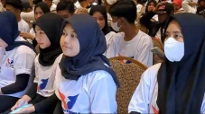 Milenial dan Perempuan...