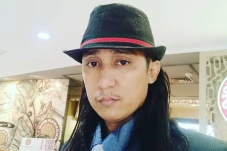 Firdaus Oiwobo Dilaporkan...