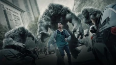 Netflix Umumkan Hellbound...